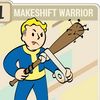 makeshift_warrior