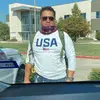 oscarb358