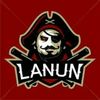 lanun_jawa