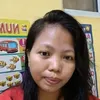 yuchengdee