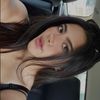 ashleeeycm