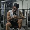 alonsotime