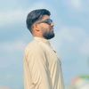 usmanrajag23