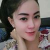 ika_istiani95