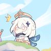 _usagininjin_