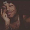 joshmillerzzz