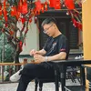 tmthanh95