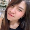 ggnamphueng