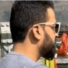 letstravelwithme07