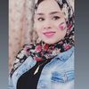 wafasalama
