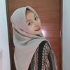 neng_r_20