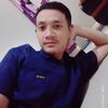 penghong44
