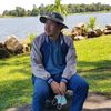 songsaksaenubol246