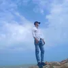 nghia053