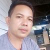 ilhamsyah143
