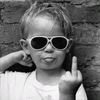 user392061313