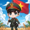 vanytran8