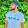 md_abdullah_maqbool