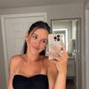 Raeanne