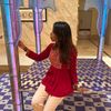 kiki_princesss