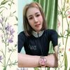 userring19