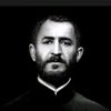 enver_1395