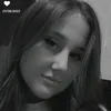 amelie301213