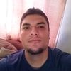 hermesaguirre
