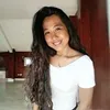 jpcrsw29