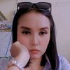 wulansridewi1