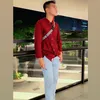 heruprayoga703