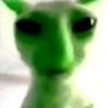 dabby40_