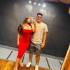 pinedocarlo25_