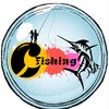 cfishing_.16