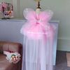 mini_dress.2021