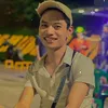 bao92vp