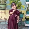 humaira.2223