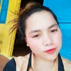 bethuy2502