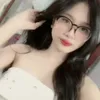 thanhhuong_20097