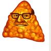 ahomelessdorito