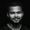 mdkhaled.7