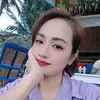 huong_nguyen668