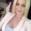 alina_onfroy