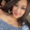Crystalvaleriee