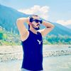 .nabeel.chohan