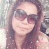 teresababia7