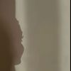 reemasaleh663