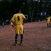 _reksaseptiamulya23_