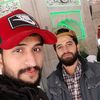 syedsohailgillani9