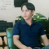 mrtruong01